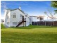 22 Norton Street, Ashfield NSW 2131