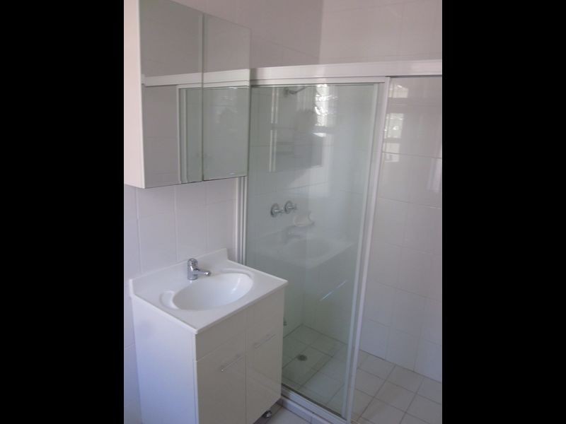 4/26 Orpington Street, Ashfield NSW 2131