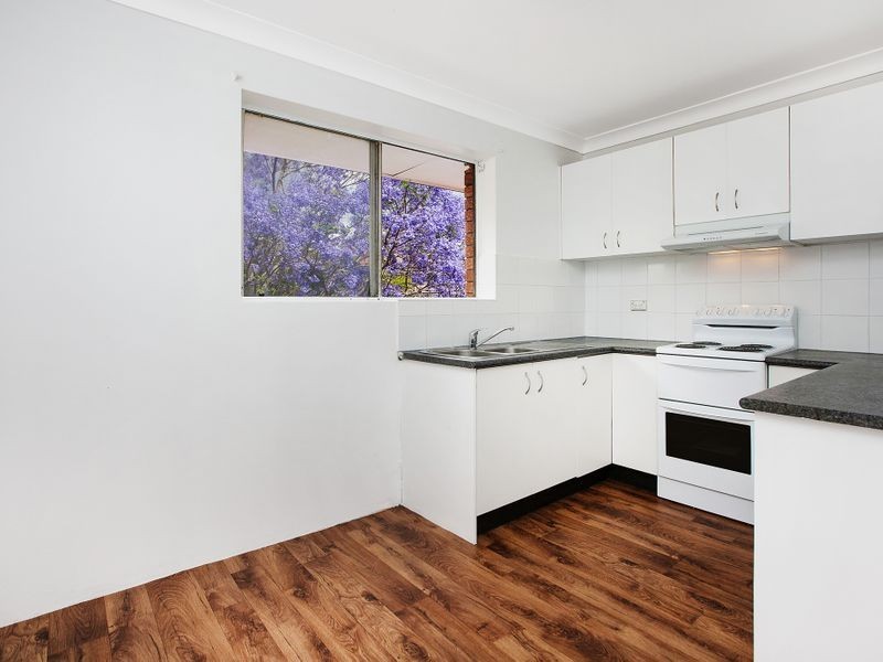 11/33 Orpington Street, Ashfield NSW 2131