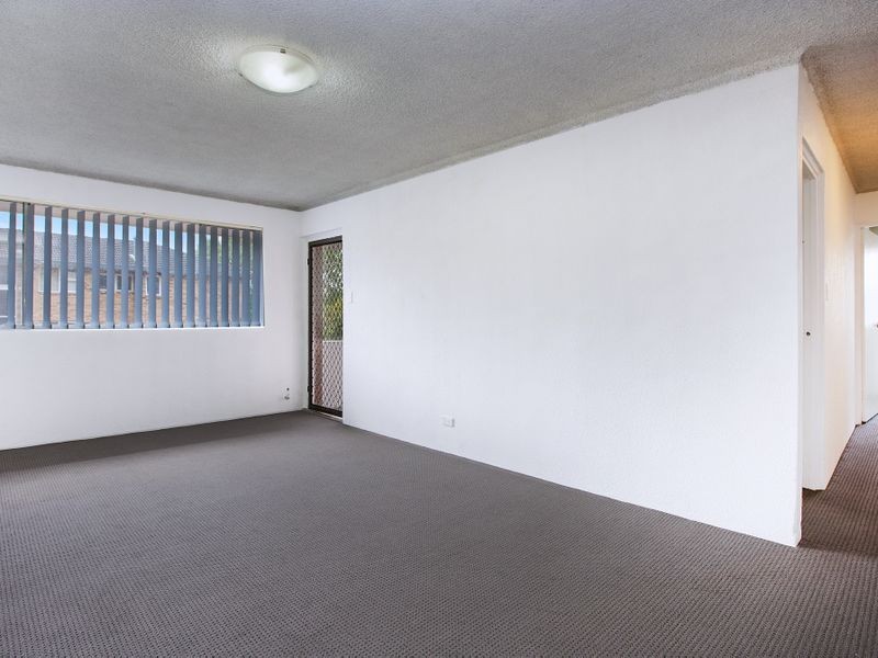 11/33 Orpington Street, Ashfield NSW 2131