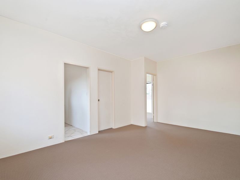 5/19 Prospect Road, Summer Hill NSW 2130