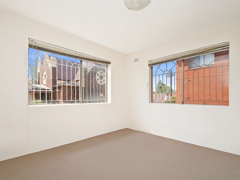 5/19 Prospect Road, Summer Hill NSW 2130