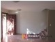 1/2 Tintern Road, Ashfield NSW 2131