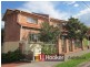 1/2 Tintern Road, Ashfield NSW 2131
