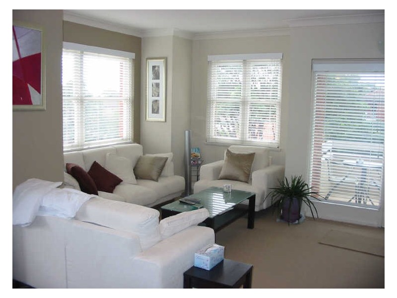 3/16 Webbs Avenue, Ashfield NSW 2131