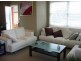 3/16 Webbs Avenue, Ashfield NSW 2131