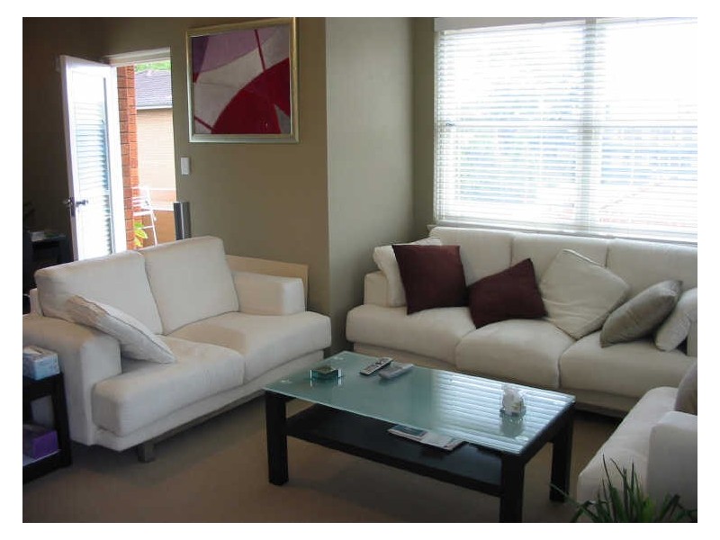 3/16 Webbs Avenue, Ashfield NSW 2131
