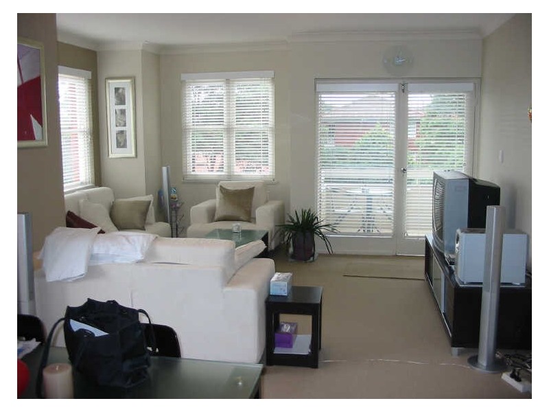 3/16 Webbs Avenue, Ashfield NSW 2131