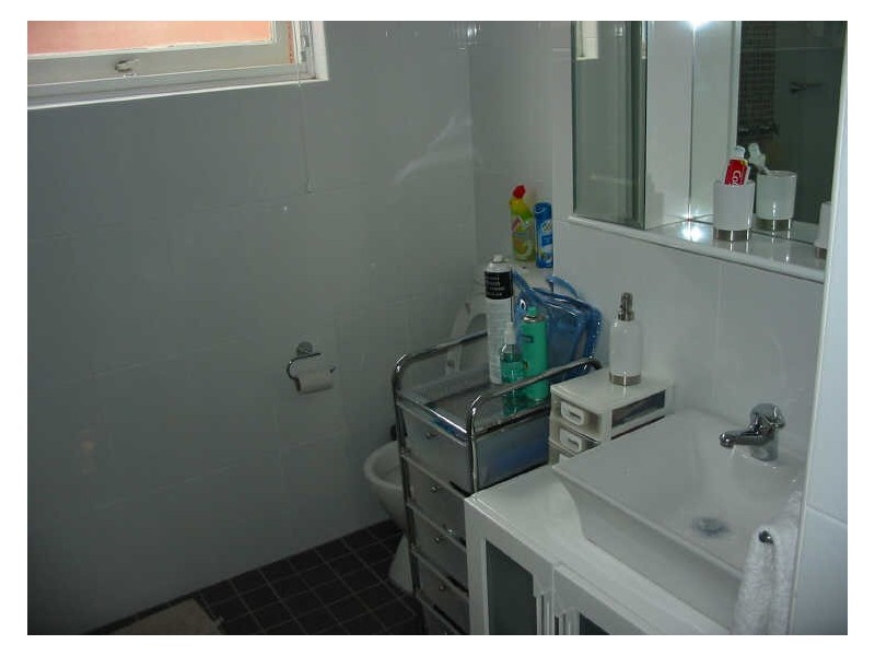 3/16 Webbs Avenue, Ashfield NSW 2131