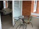 3/16 Webbs Avenue, Ashfield NSW 2131
