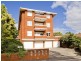 3/16 Webbs Avenue, Ashfield NSW 2131
