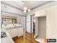 13 Knocklayde Street, Ashfield NSW 2131