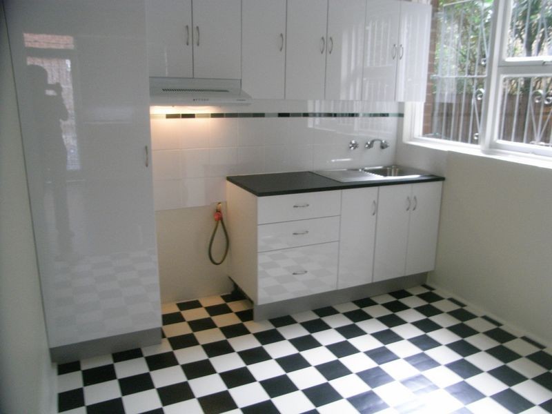 13/17 Wonga Street, Canterbury NSW 2193