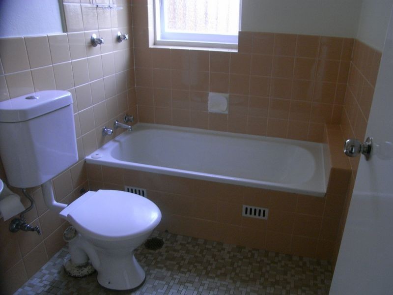 13/17 Wonga Street, Canterbury NSW 2193