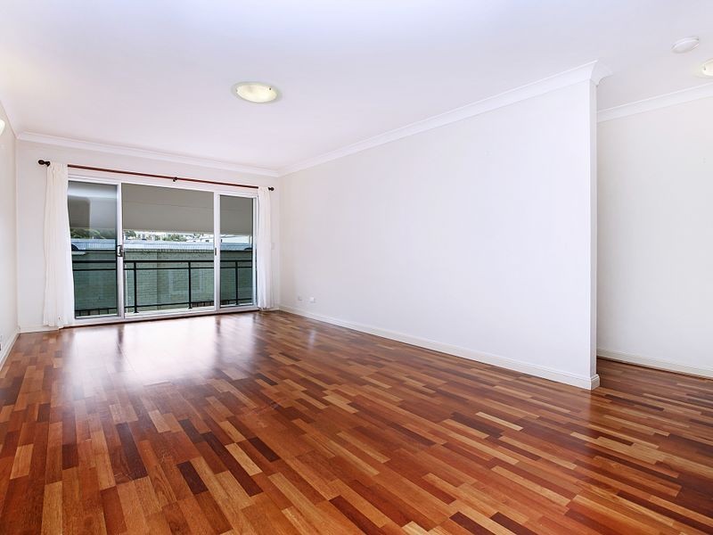 21/176 Salisbury Road, Camperdown NSW 2050