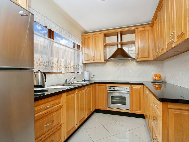10/15 Orpington Street, Ashfield NSW 2131