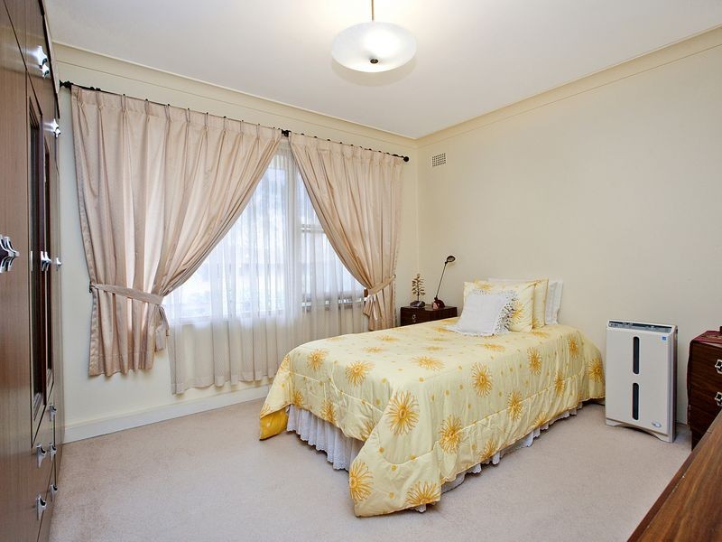 10/15 Orpington Street, Ashfield NSW 2131