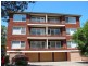 7/26 Tintern Road, Ashfield NSW 2131