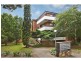 10/65-67 Kensington Road, Summer Hill NSW 2130