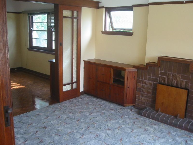 15 Marina Street, Kingsgrove NSW 2208