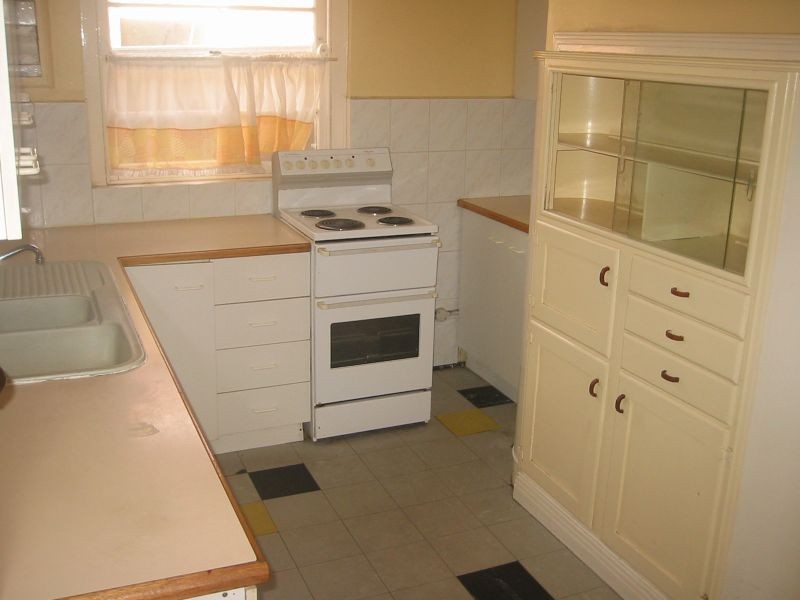 15 Marina Street, Kingsgrove NSW 2208