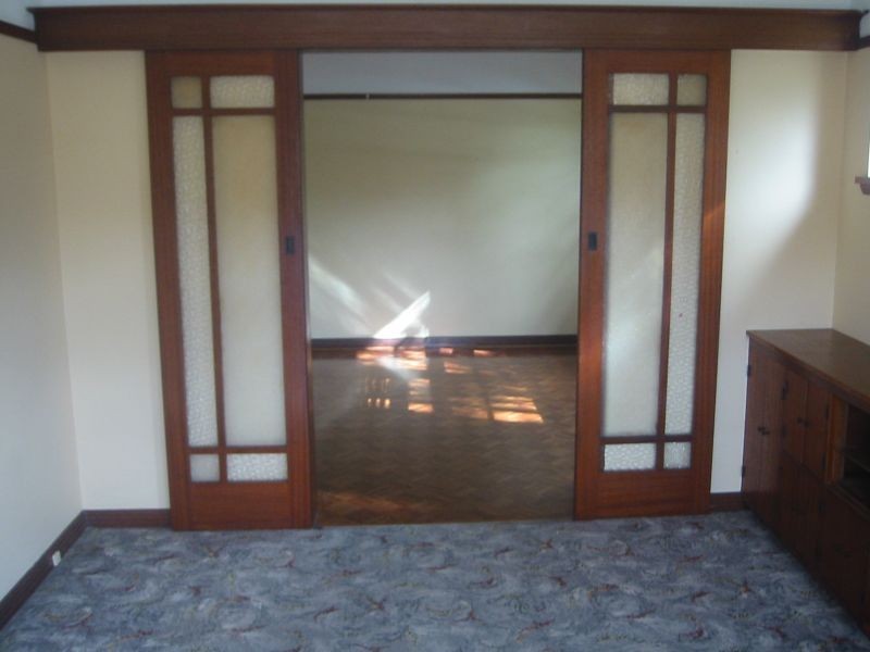 15 Marina Street, Kingsgrove NSW 2208