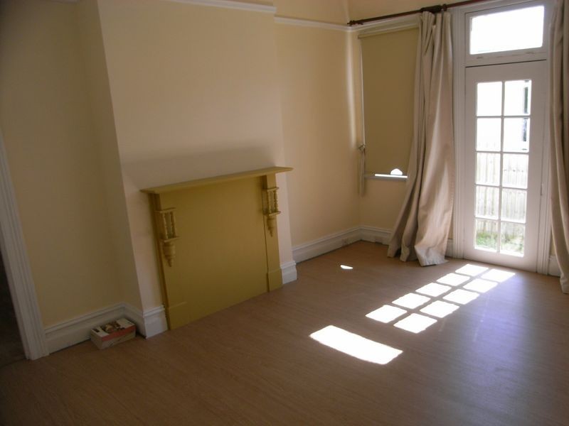 2 O’Connor Street, Haberfield NSW 2045