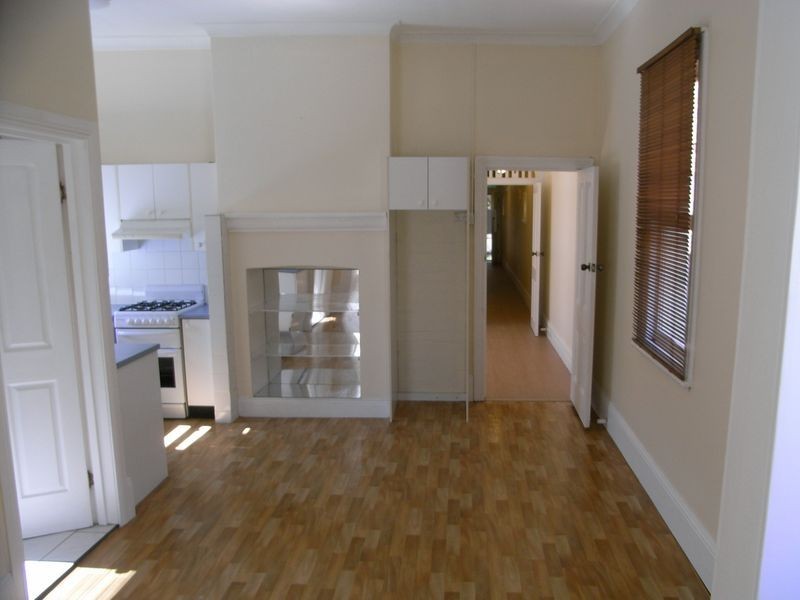 2 O’Connor Street, Haberfield NSW 2045