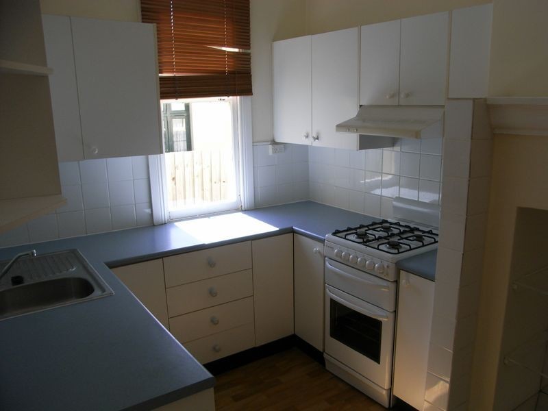 2 O’Connor Street, Haberfield NSW 2045