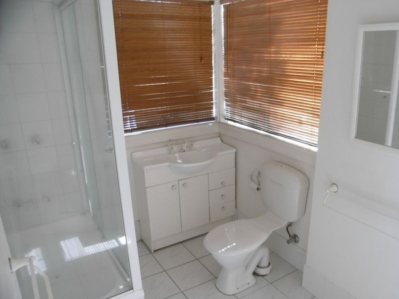 2 O’Connor Street, Haberfield NSW 2045