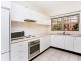 7/47 Alt Street, Ashfield NSW 2131
