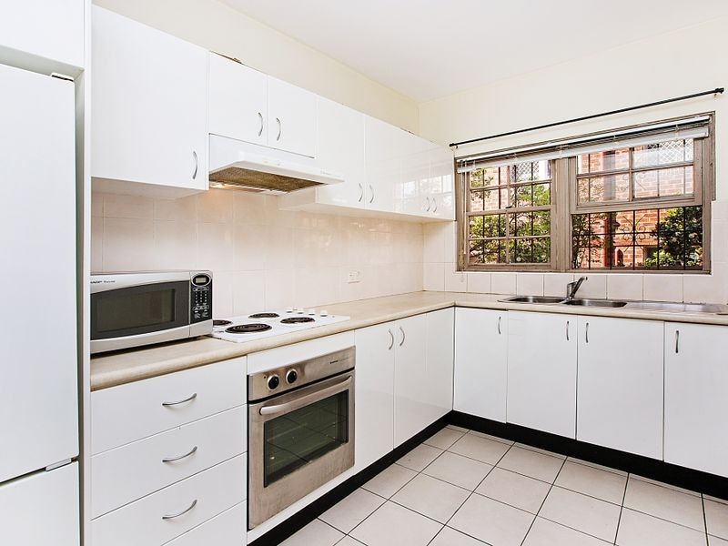 7/47 Alt Street, Ashfield NSW 2131