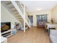 7/47 Alt Street, Ashfield NSW 2131