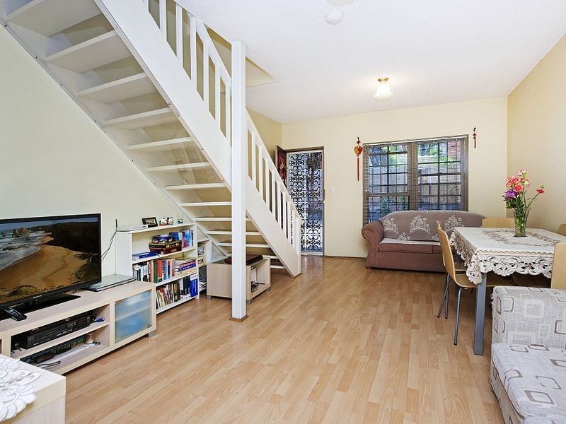 7/47 Alt Street, Ashfield NSW 2131