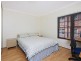 7/47 Alt Street, Ashfield NSW 2131