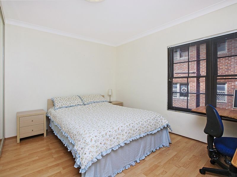 7/47 Alt Street, Ashfield NSW 2131