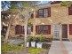 7/47 Alt Street, Ashfield NSW 2131