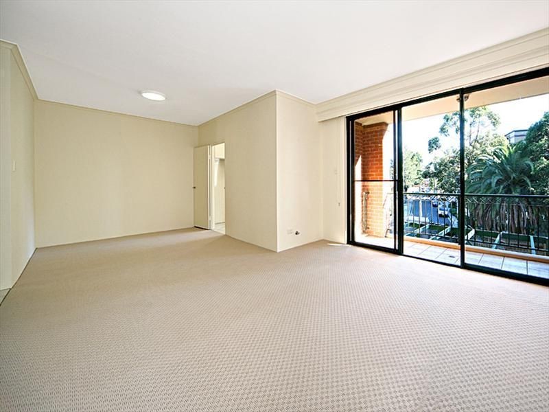 104/18-20 Knocklayde Street, Ashfield NSW 2131