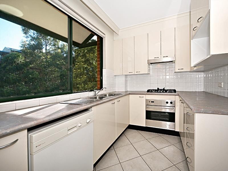 104/18-20 Knocklayde Street, Ashfield NSW 2131