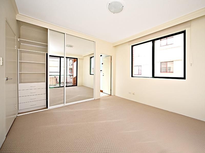 104/18-20 Knocklayde Street, Ashfield NSW 2131