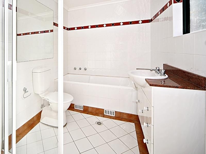 104/18-20 Knocklayde Street, Ashfield NSW 2131