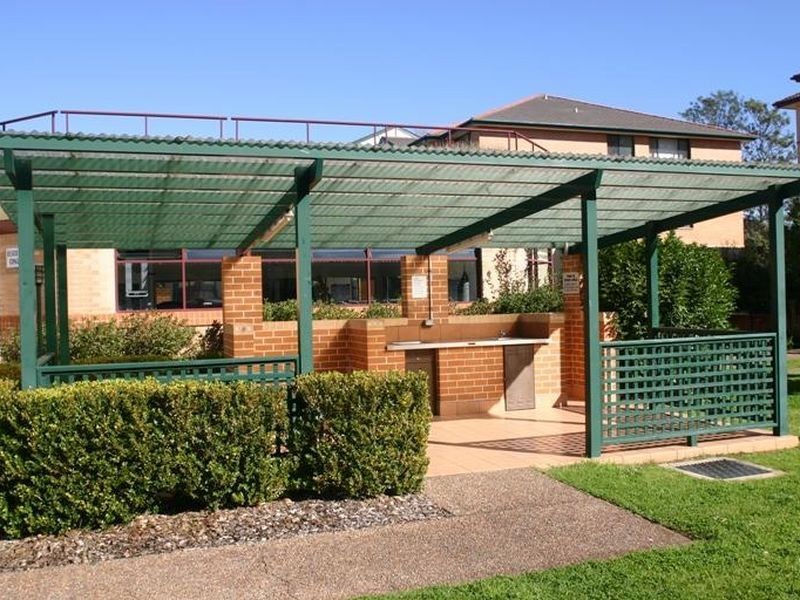 104/18-20 Knocklayde Street, Ashfield NSW 2131