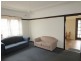 3/52 Charlotte Street, Ashfield NSW 2131