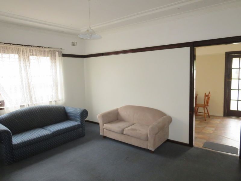 3/52 Charlotte Street, Ashfield NSW 2131