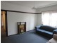 3/52 Charlotte Street, Ashfield NSW 2131