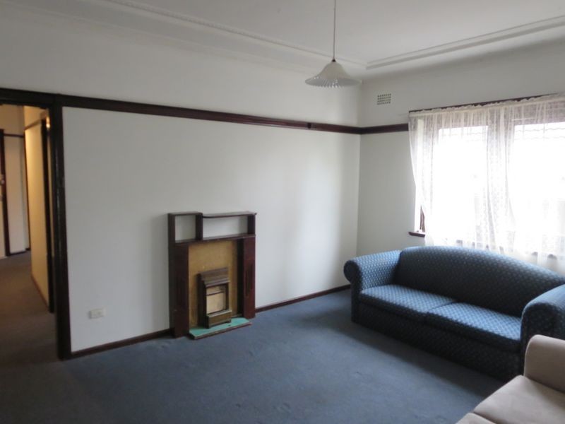 3/52 Charlotte Street, Ashfield NSW 2131