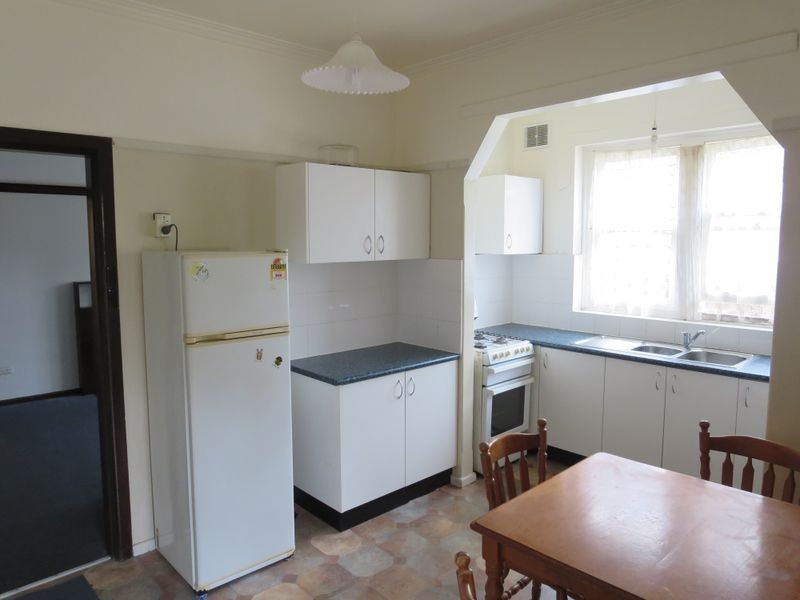 3/52 Charlotte Street, Ashfield NSW 2131
