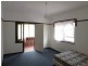 3/52 Charlotte Street, Ashfield NSW 2131