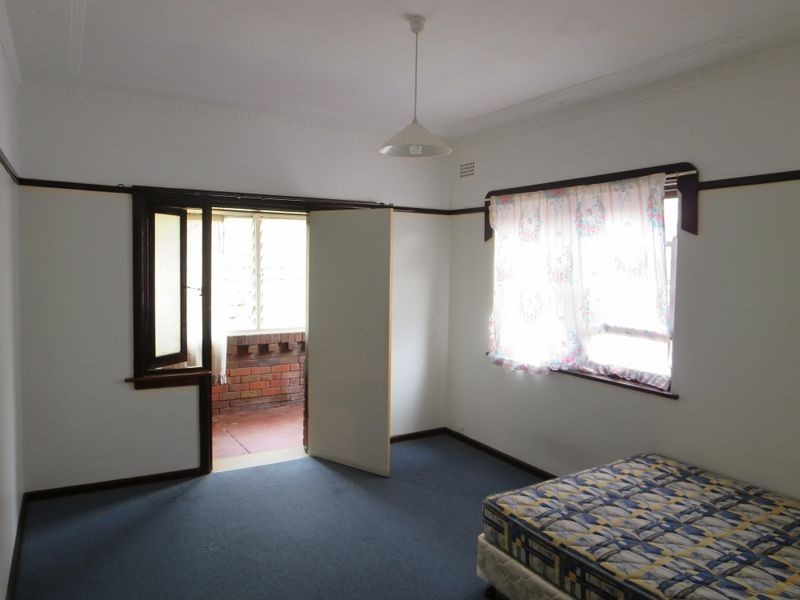 3/52 Charlotte Street, Ashfield NSW 2131