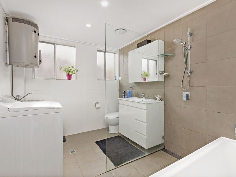 5/33 Prospect Road, Summer Hill NSW 2130